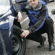 Illustration for article titled 2010 Opel Astra Gets Full Lutz Skirt-Lift
